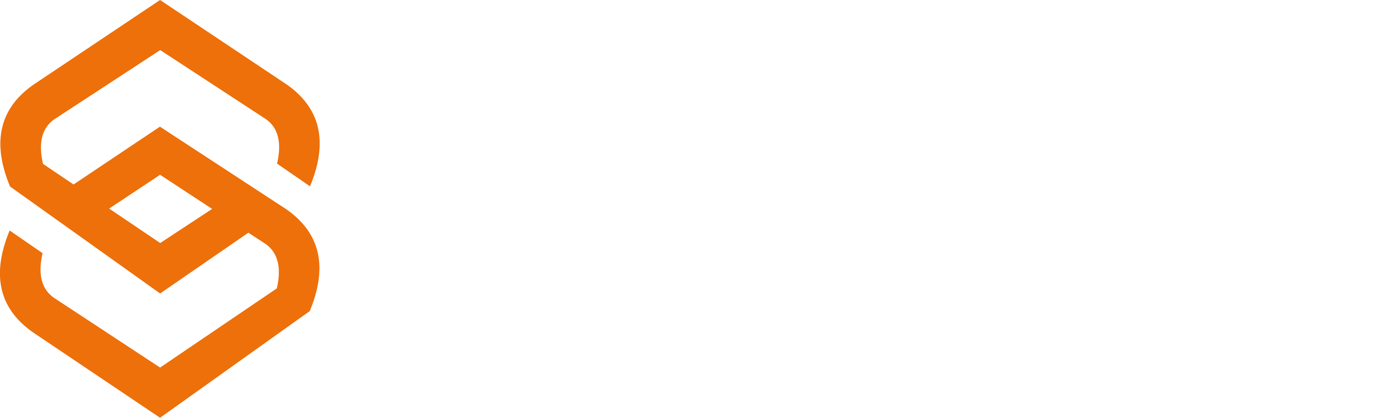 Logo Soliduz