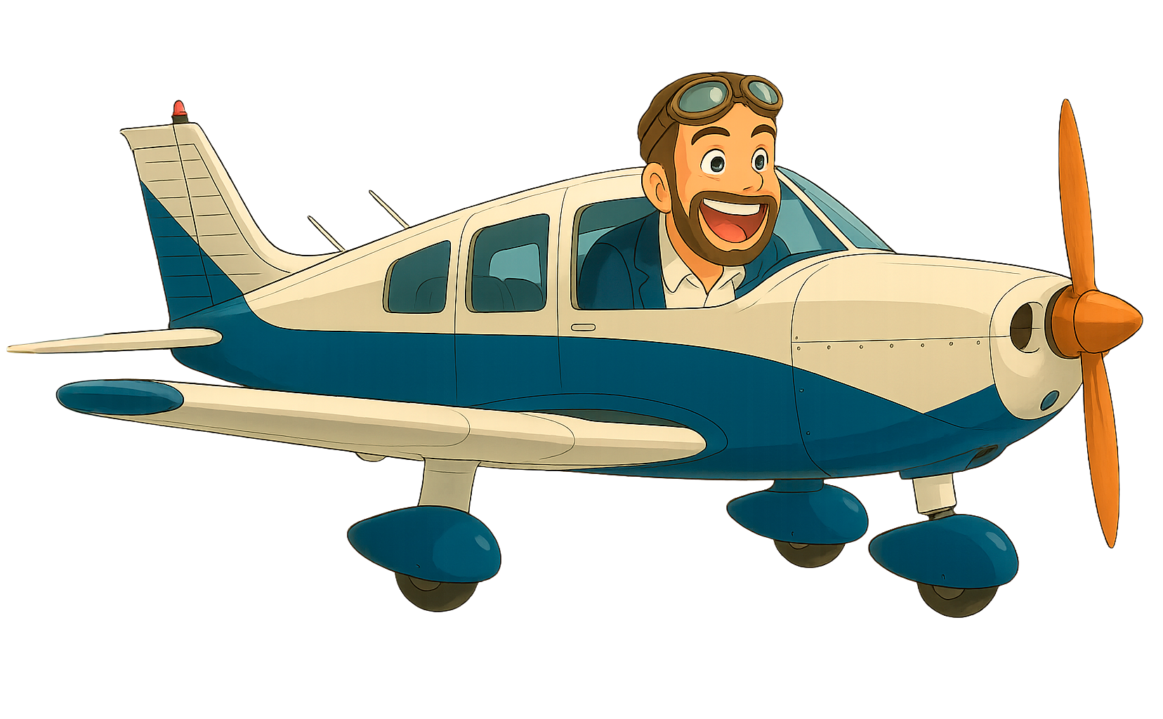 Avião