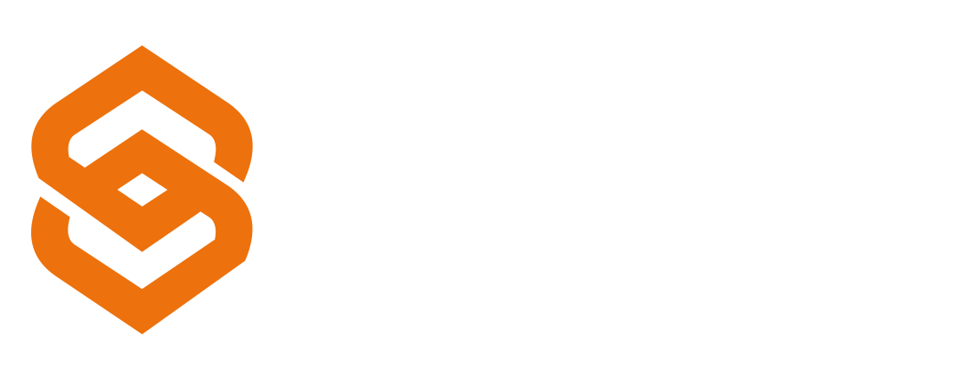 Logo Soliduz Branca