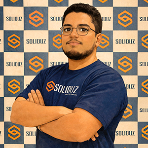Izaqueu